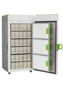 VAULT100-PWR5 | Stirling VAULT100